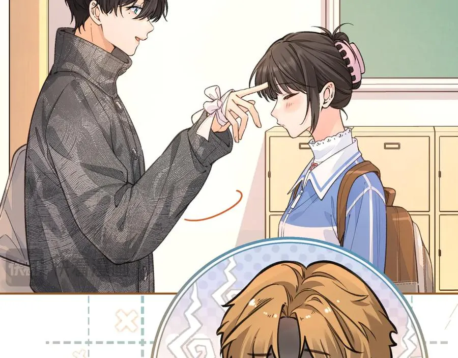 第44话 茅塞顿开的赵明溪53
