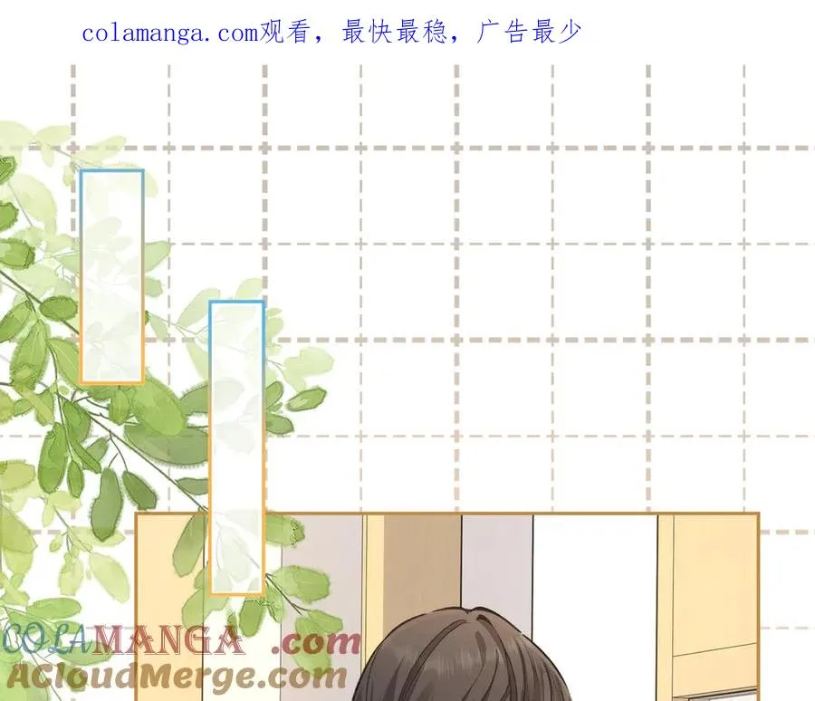 第47话 傅阳曦危机四伏0