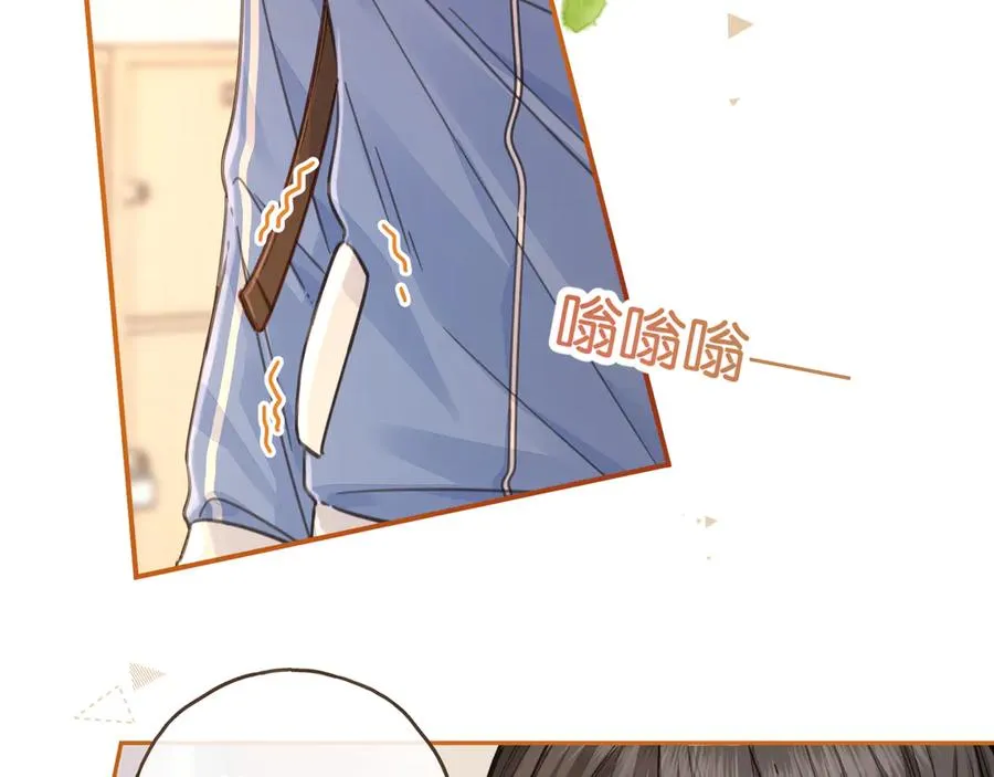 第44话 茅塞顿开的赵明溪55