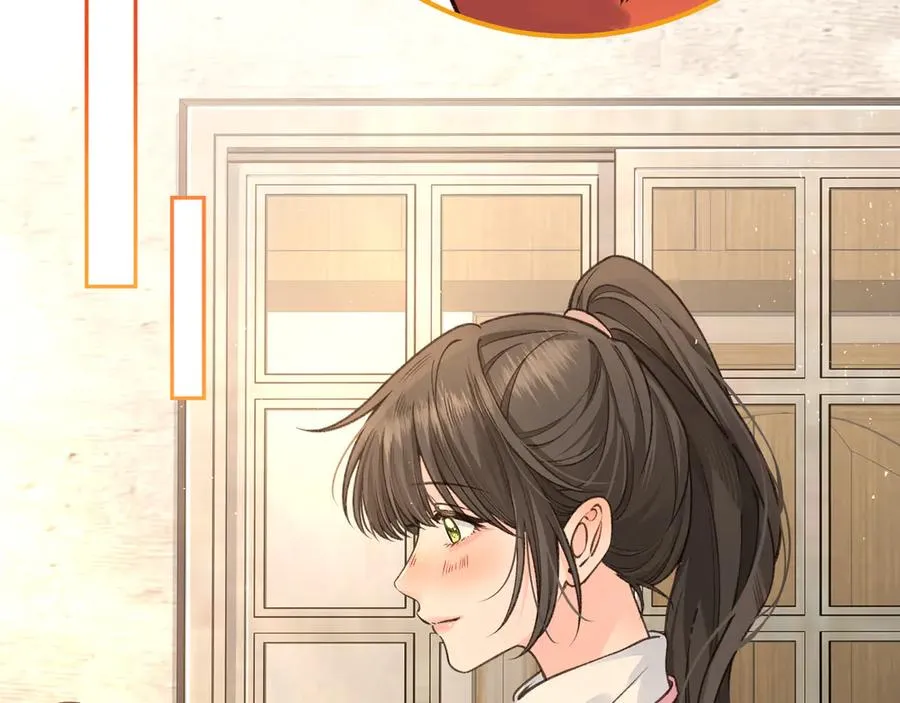第47话 傅阳曦危机四伏50
