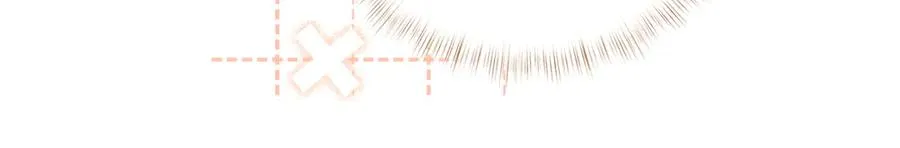 第44话 茅塞顿开的赵明溪20