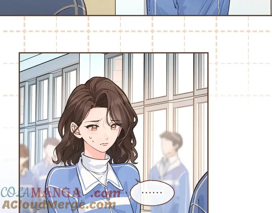 第47话 傅阳曦危机四伏3