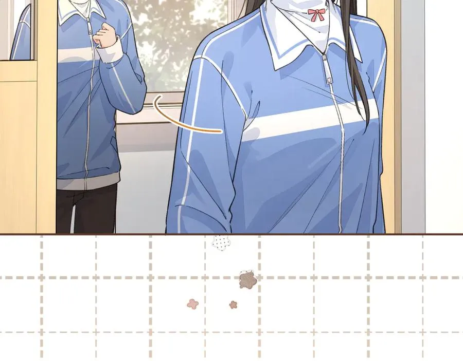 第47话 傅阳曦危机四伏16