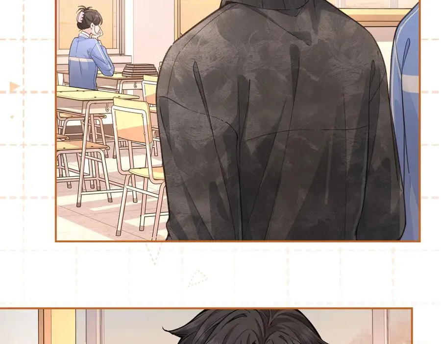 第44话 茅塞顿开的赵明溪28