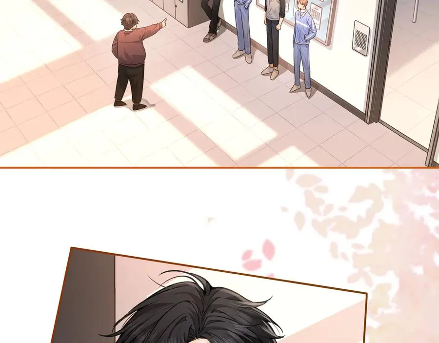 第44话 茅塞顿开的赵明溪2