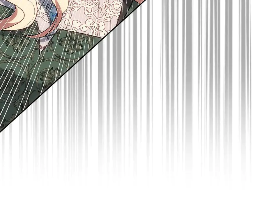 第70话 来晚了一步130