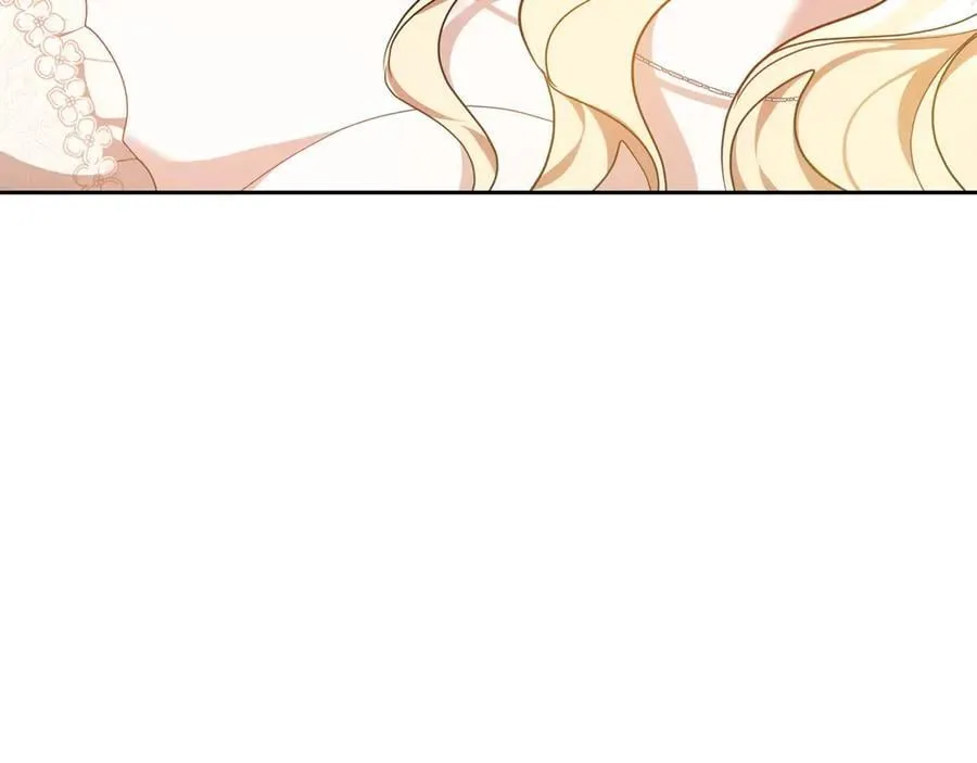 第63话 同房181