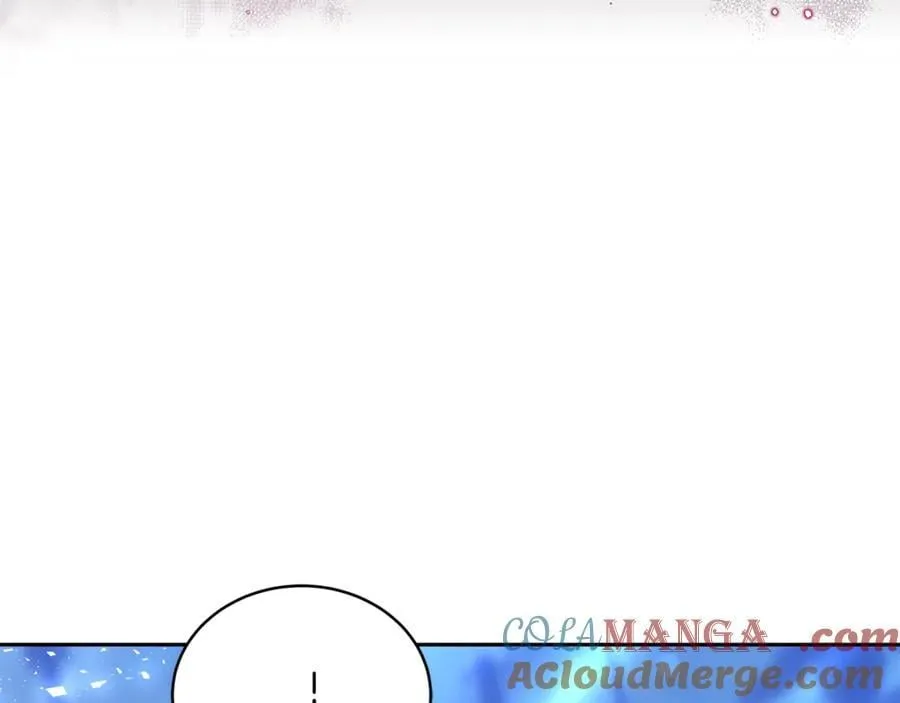 第68话 路遇袭击208