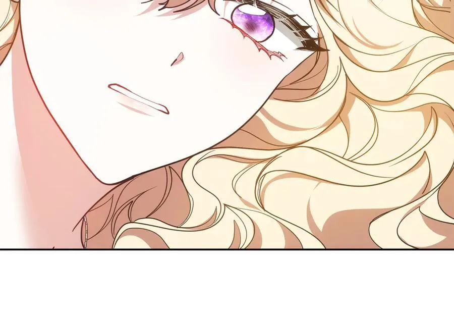 第63话 同房234
