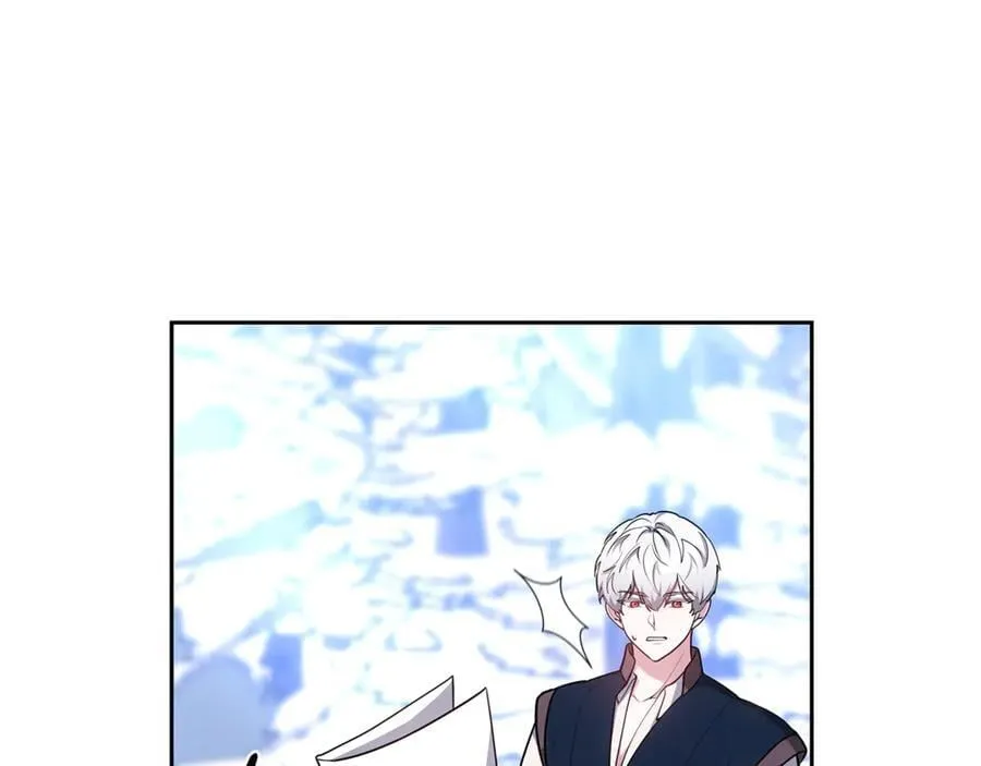 第67话 发生叛乱145
