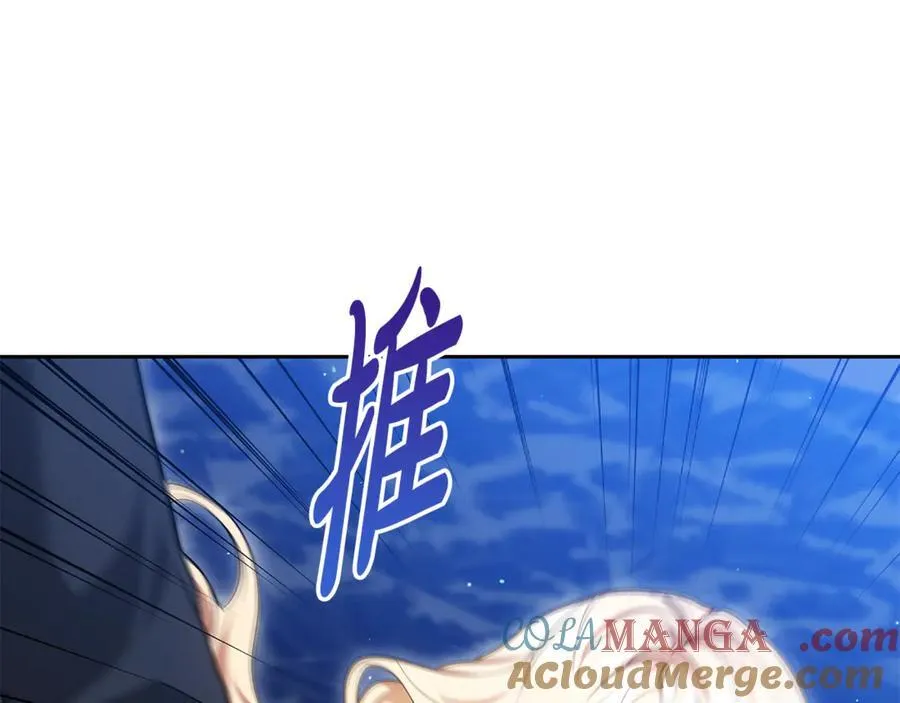 第63话 同房156