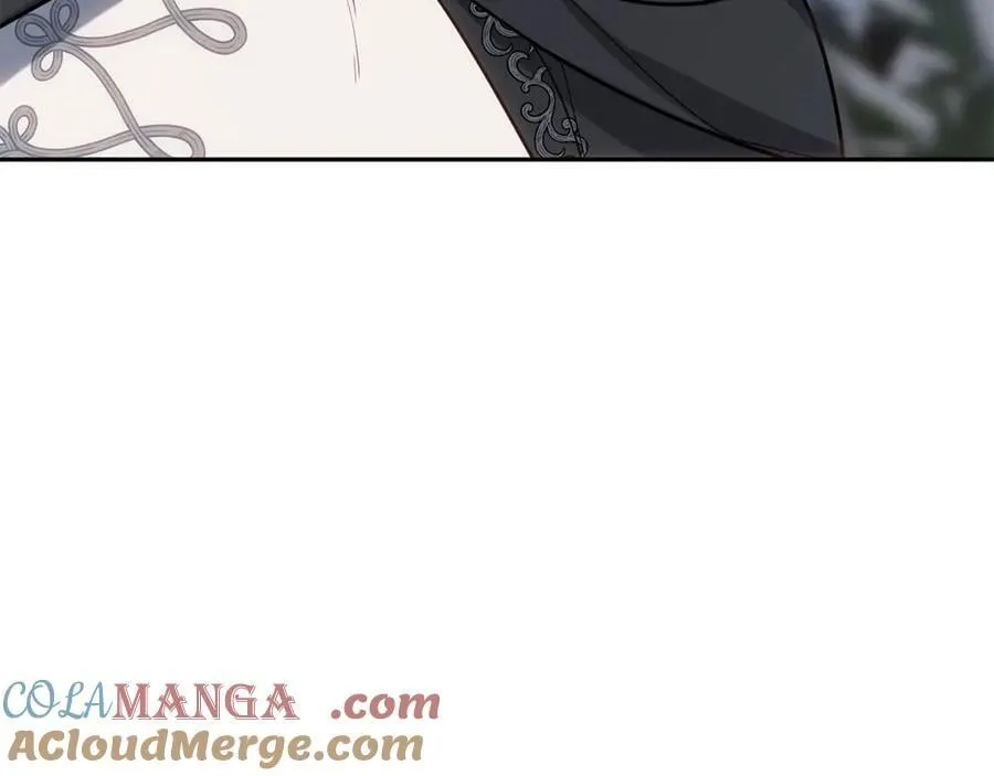 第70话 来晚了一步208