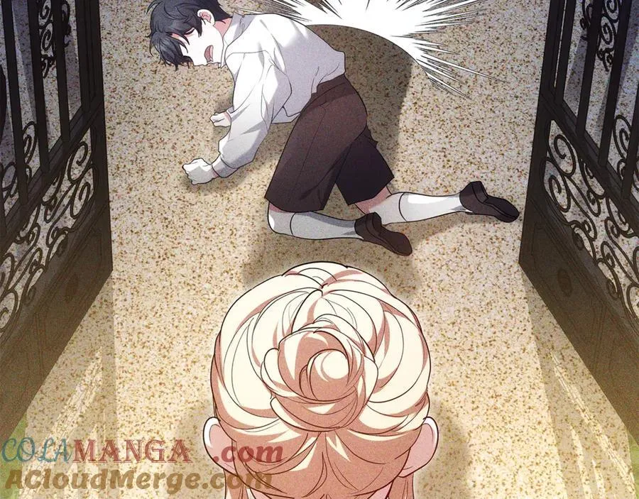 第65话 足以令人着迷184