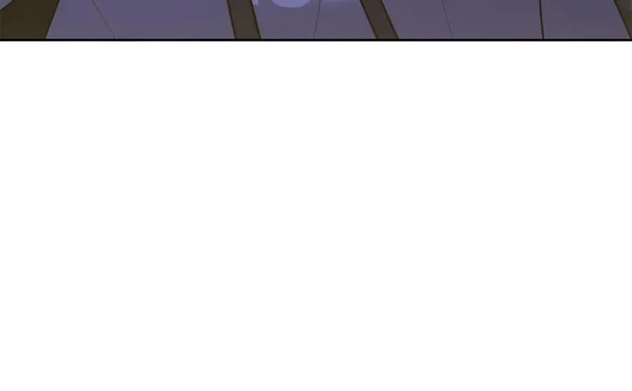 第65话 足以令人着迷7