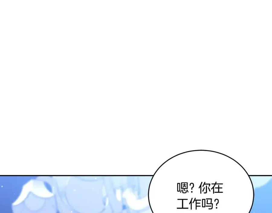 第63话 同房87