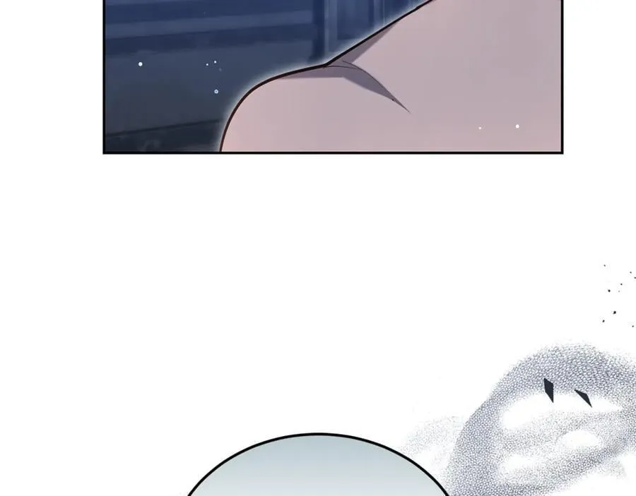 第72话 发现日记2