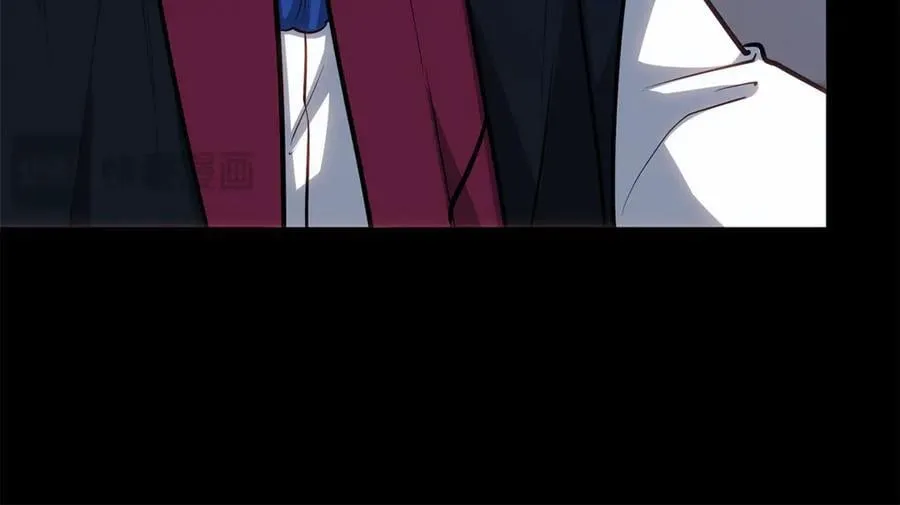 第69话 被俘虏73