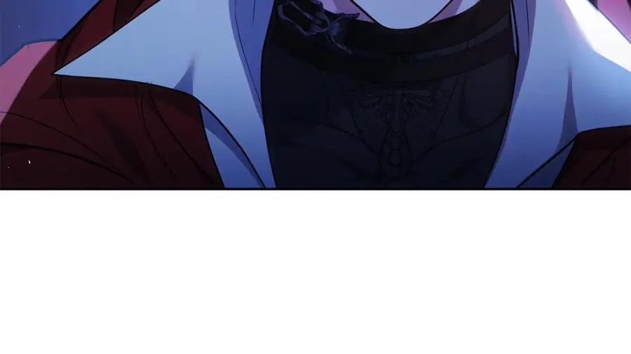 第71话 如果我能杀了你13