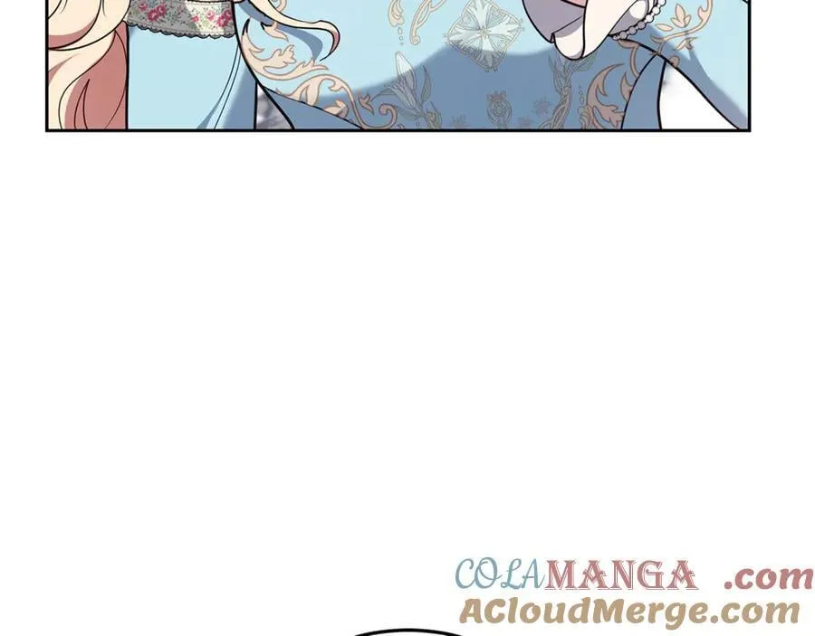 第67话 发生叛乱100