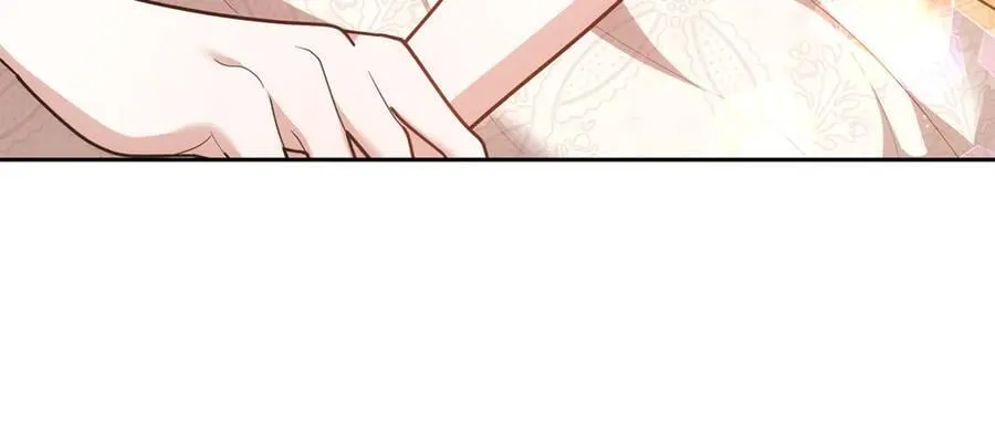 第63话 同房246