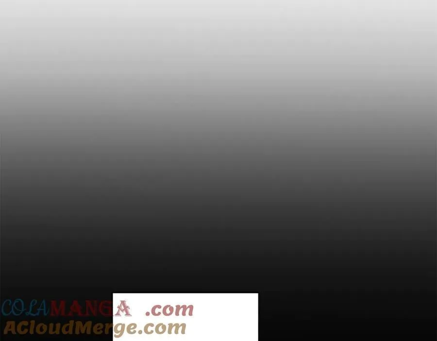 第63话 同房260