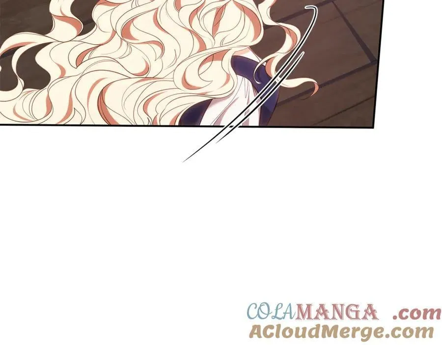 第66话 吃甜品80