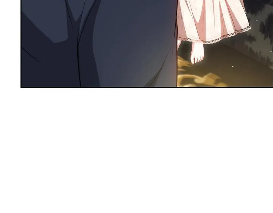 第63话 同房151