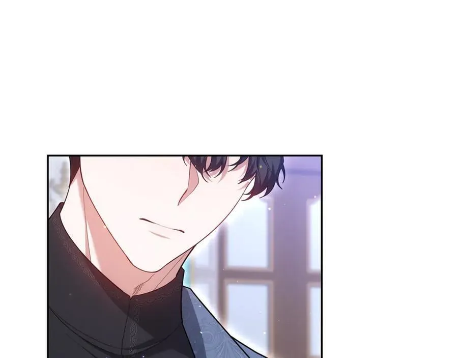 第64话 私奔195