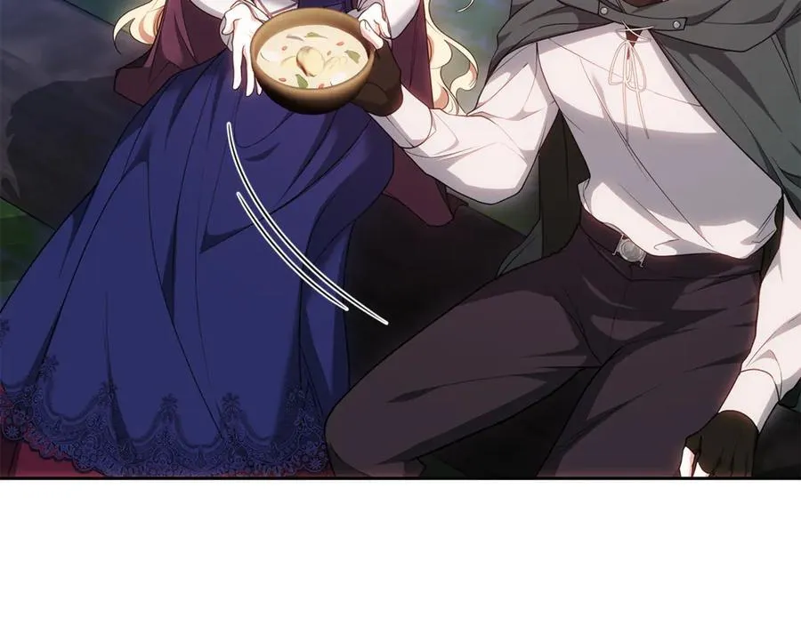 第65话 足以令人着迷133