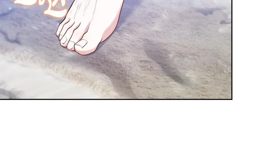 第67话 发生叛乱33