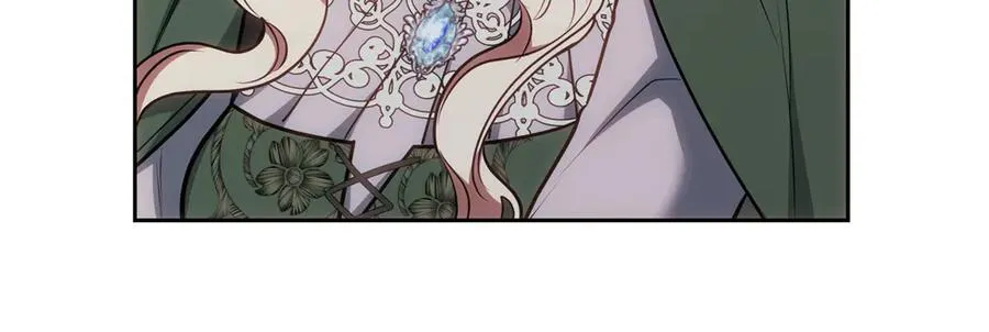 第68话 路遇袭击193