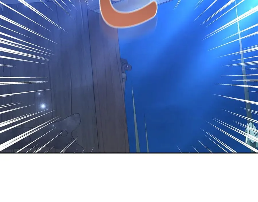 第67话 发生叛乱223
