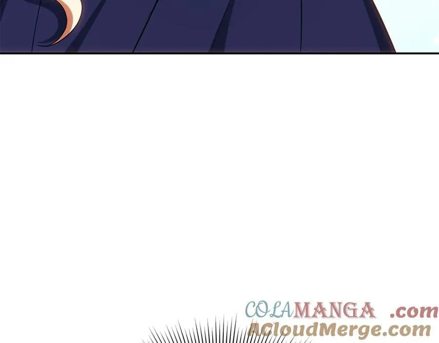 第66话 吃甜品96