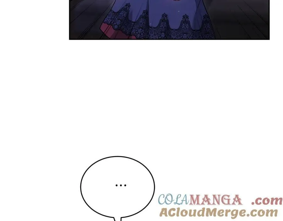 第64话 私奔116
