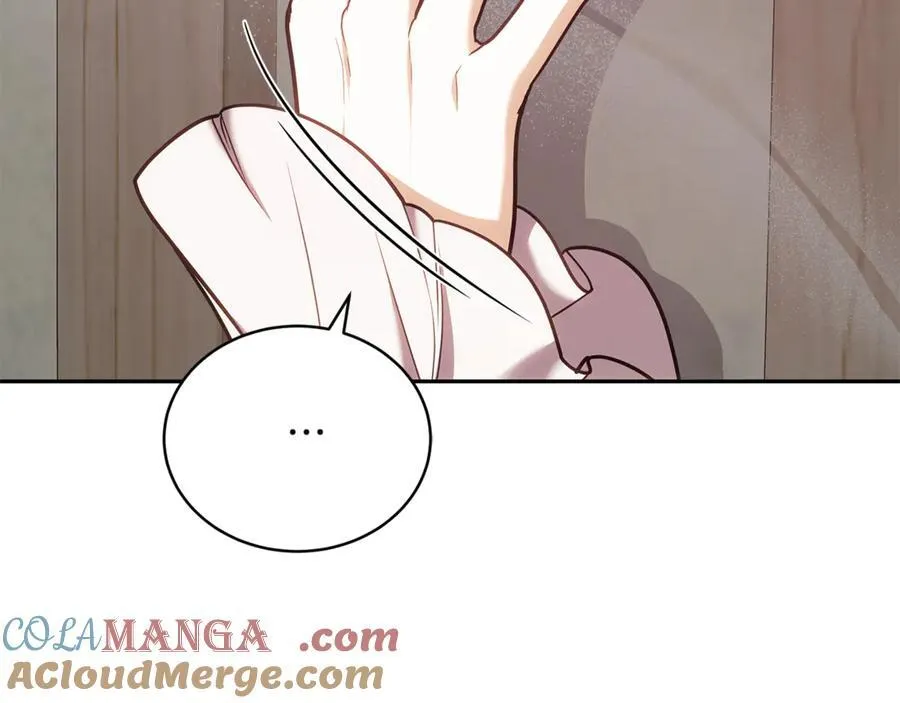 第66话 吃甜品76