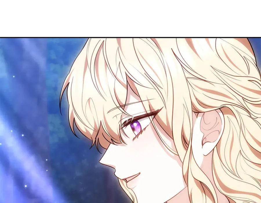 第65话 足以令人着迷125