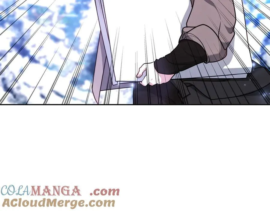 第67话 发生叛乱112