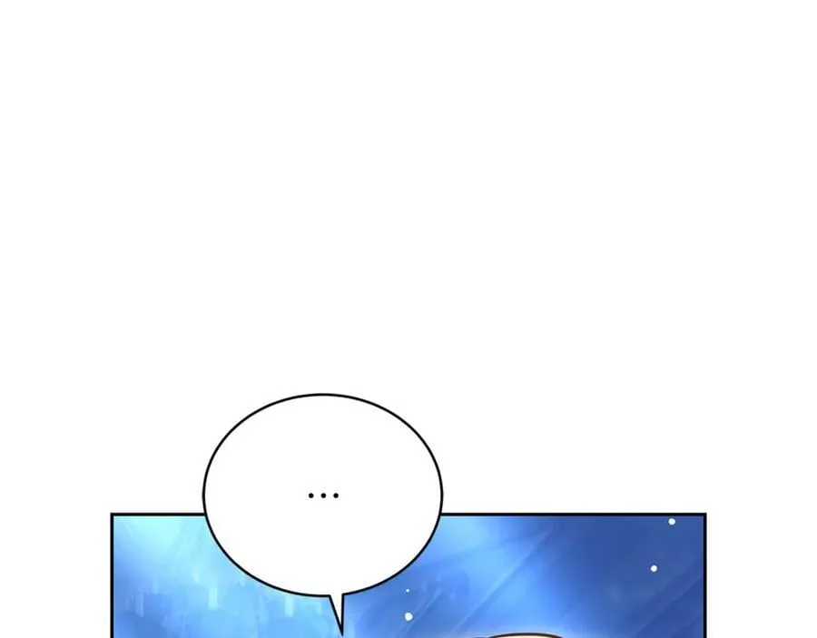 第71话 如果我能杀了你157