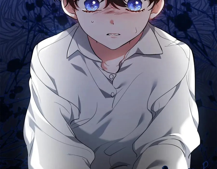 第65话 足以令人着迷67