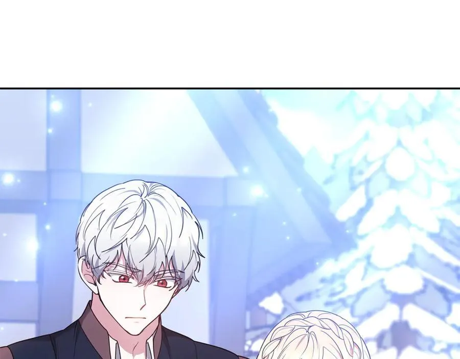 第67话 发生叛乱126