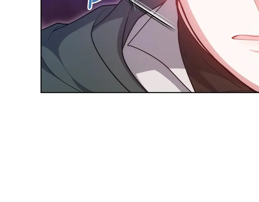 第64话 私奔93