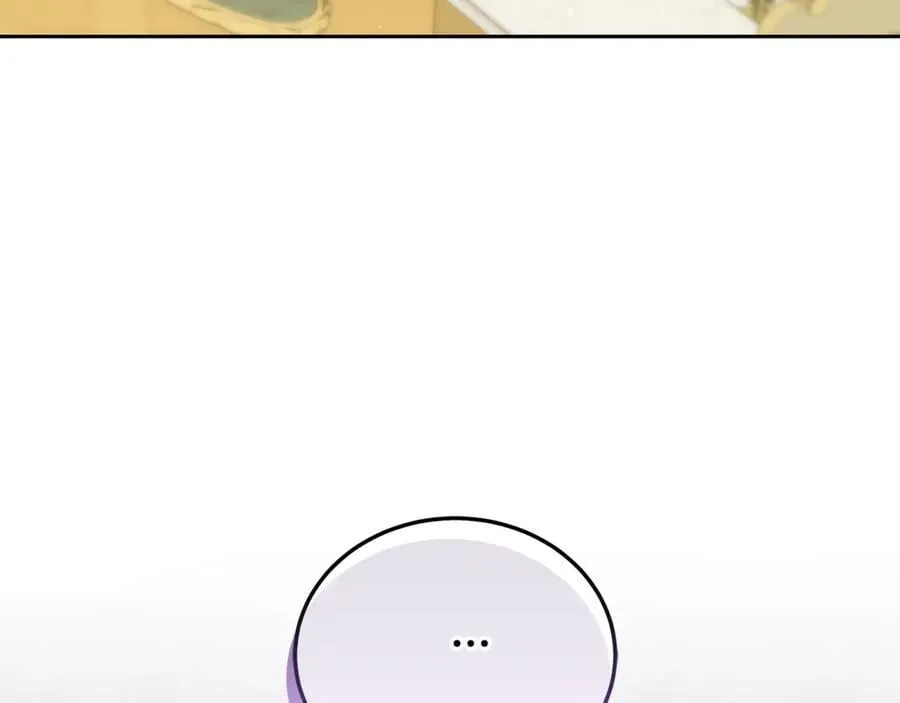 第63话 同房297
