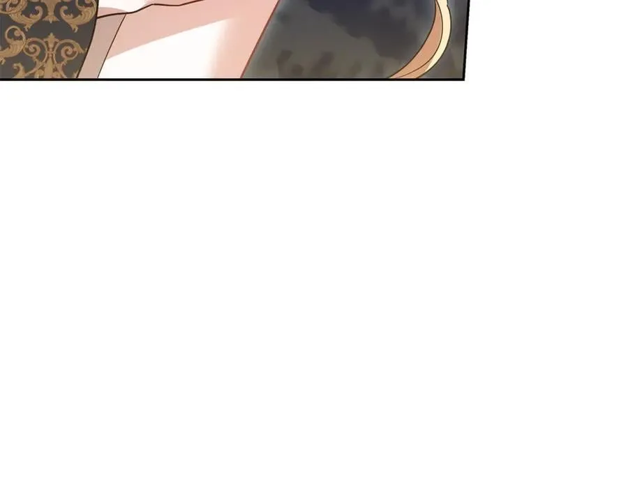 第63话 同房178