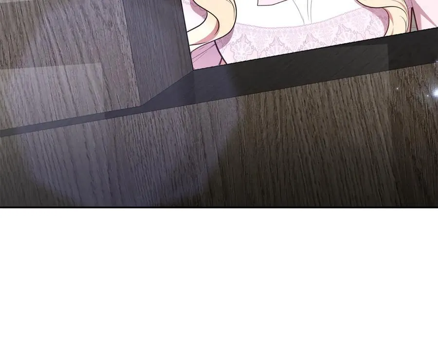 第67话 发生叛乱38