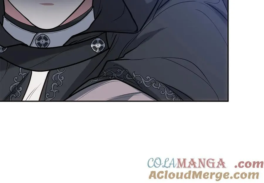 第69话 被俘虏212