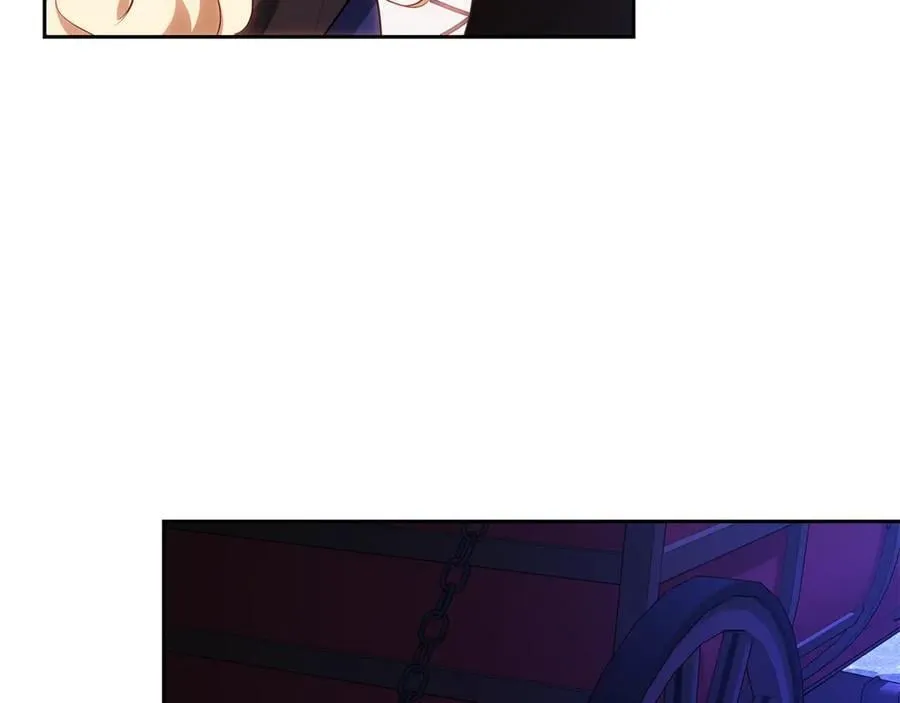 第65话 足以令人着迷98