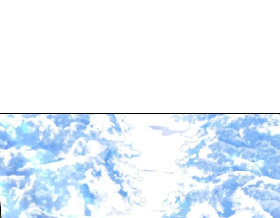 第67话 发生叛乱39