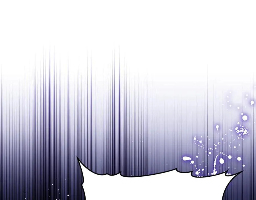 第70话 来晚了一步85