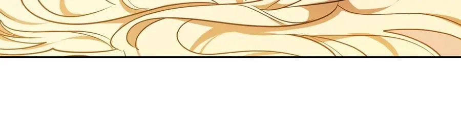 第63话 同房203