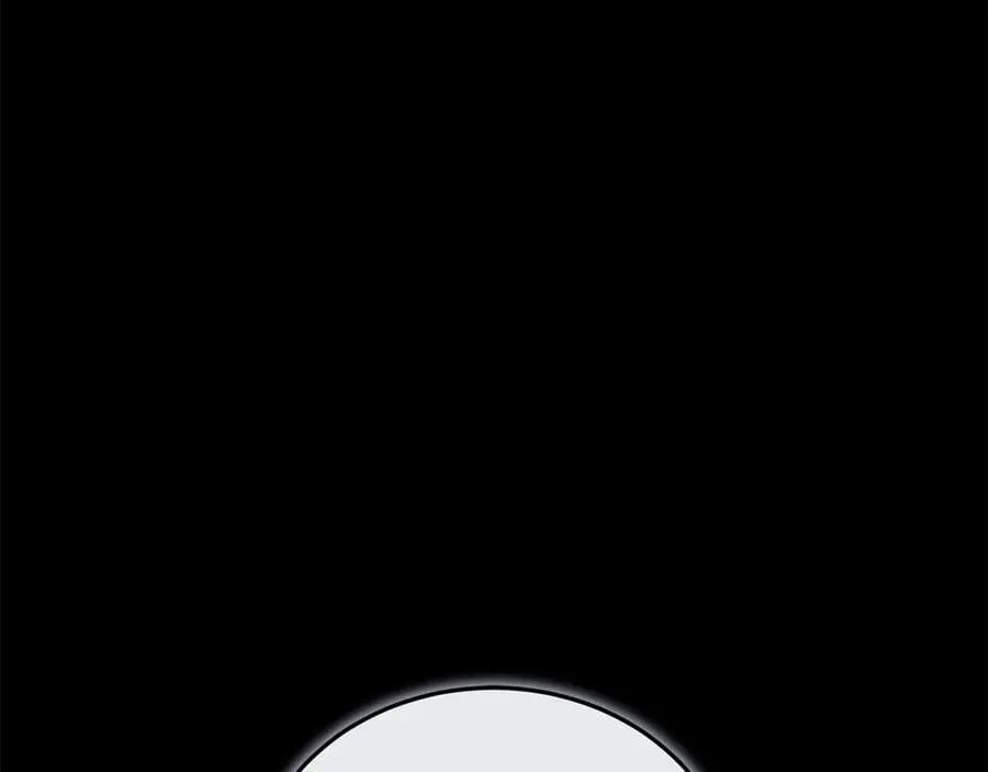 第69话 被俘虏51